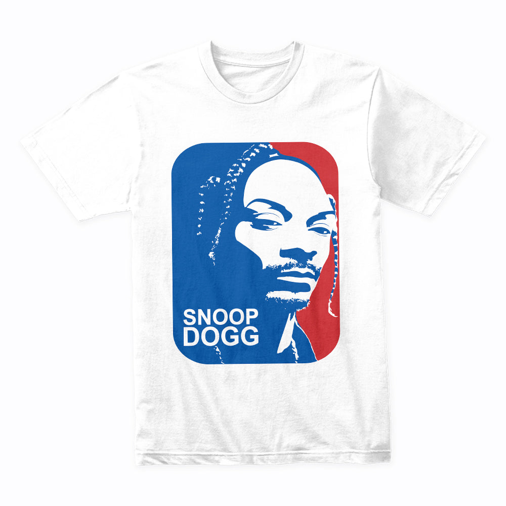 SNOOP DOGG
