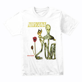NIRVANA