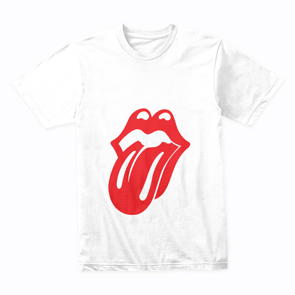 THE ROLLING STONES