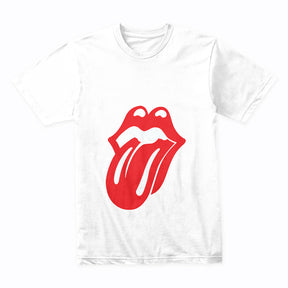 THE ROLLING STONES