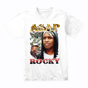 ASAP ROCKY