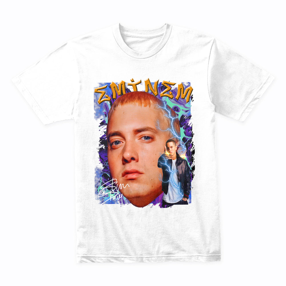 EMINEM