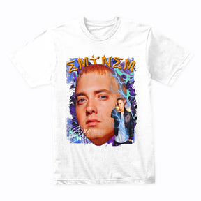 EMINEM