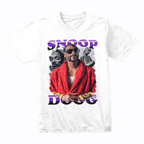 SNOOP DOGG