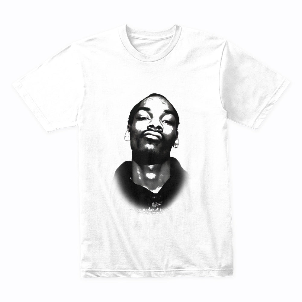 SNOOP DOGG