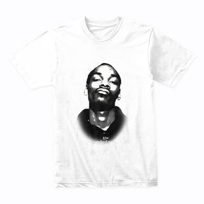 SNOOP DOGG
