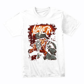 SLAYER