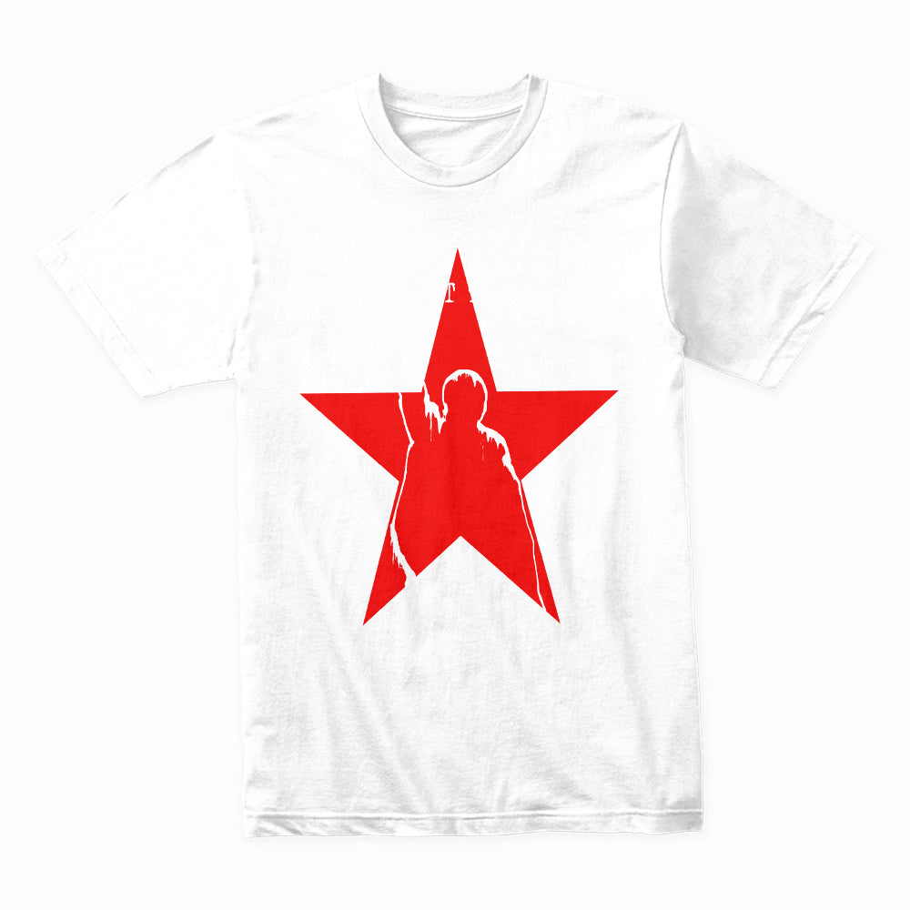 RAGE AGAINST THE MACHINE