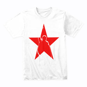 RAGE AGAINST THE MACHINE