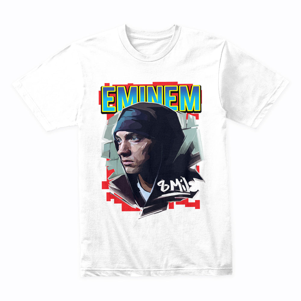 EMINEM