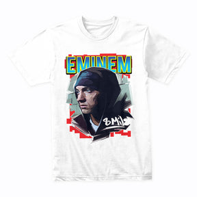 EMINEM
