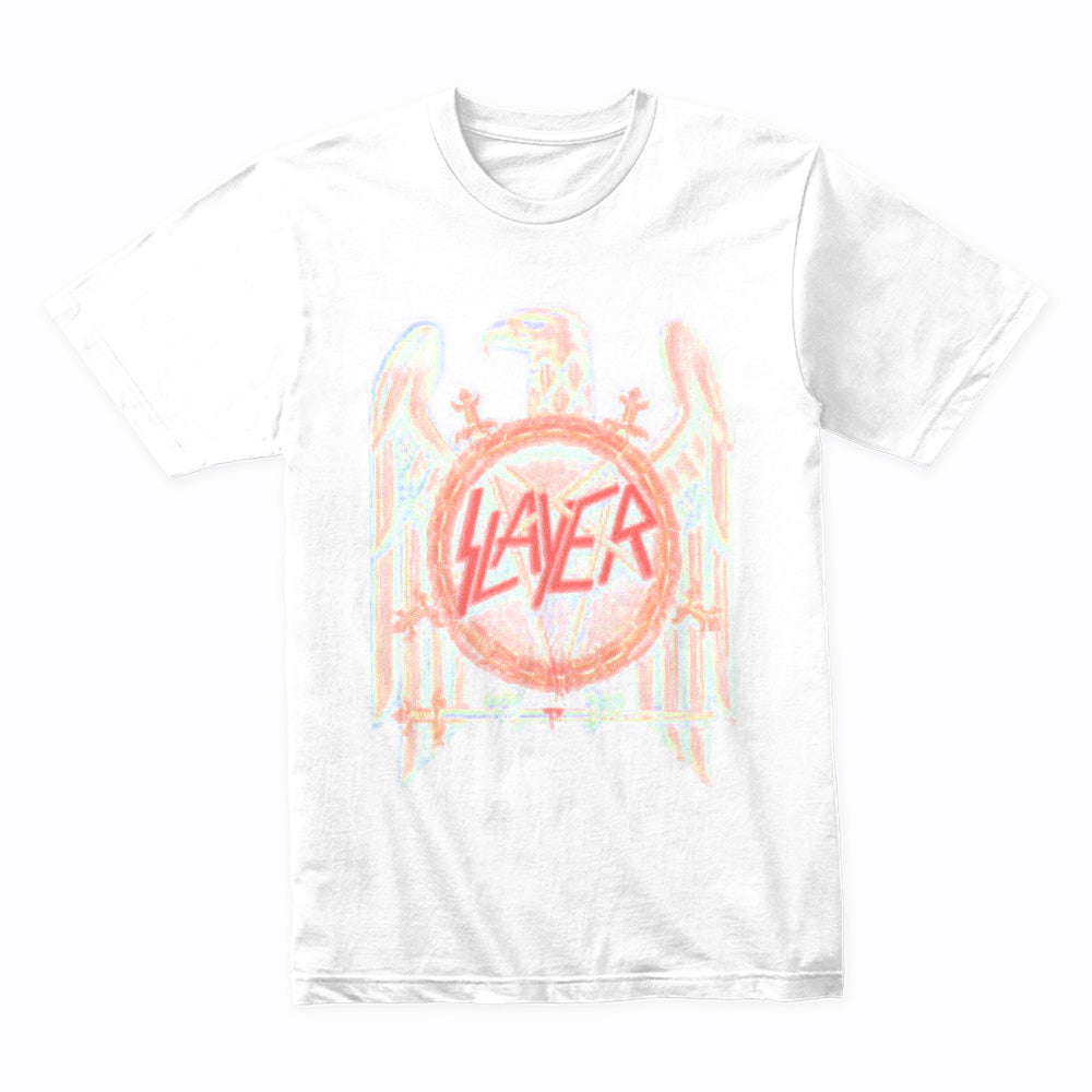 SLAYER