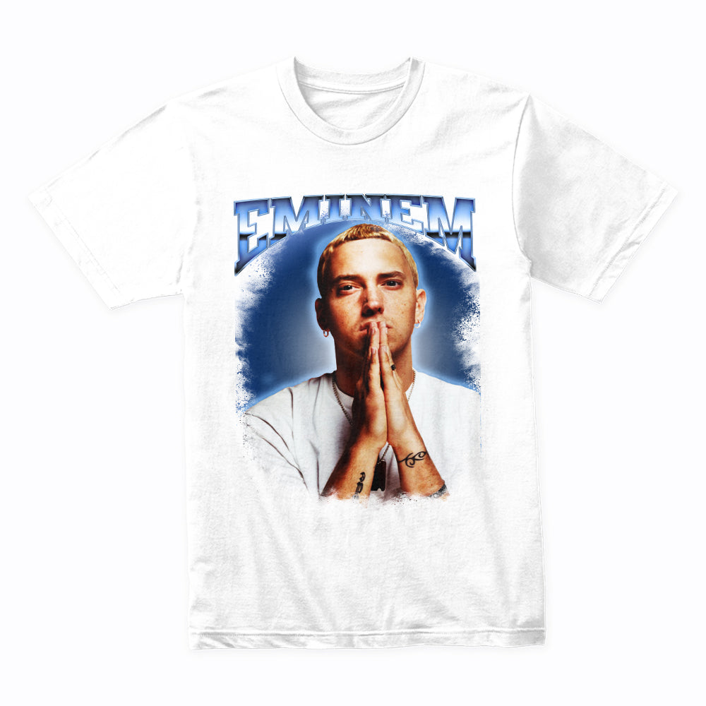 EMINEM