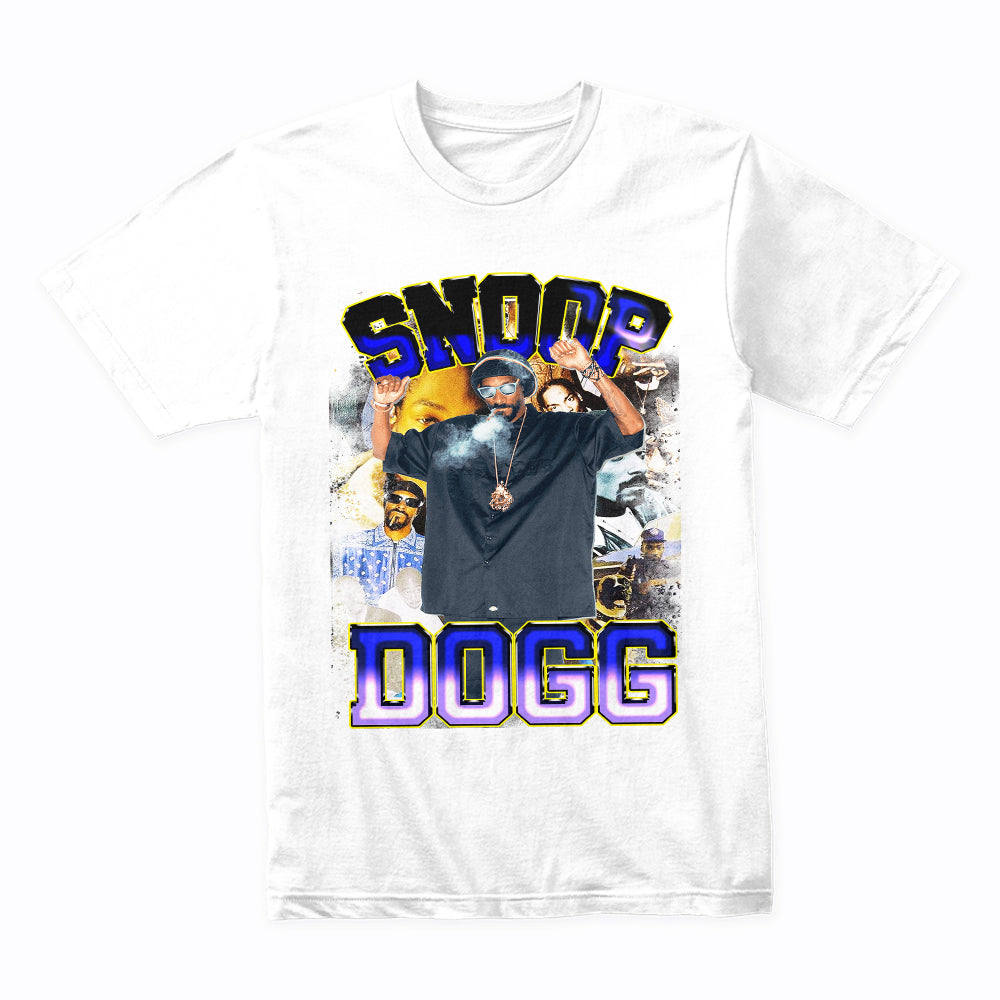 SNOOP DOGG