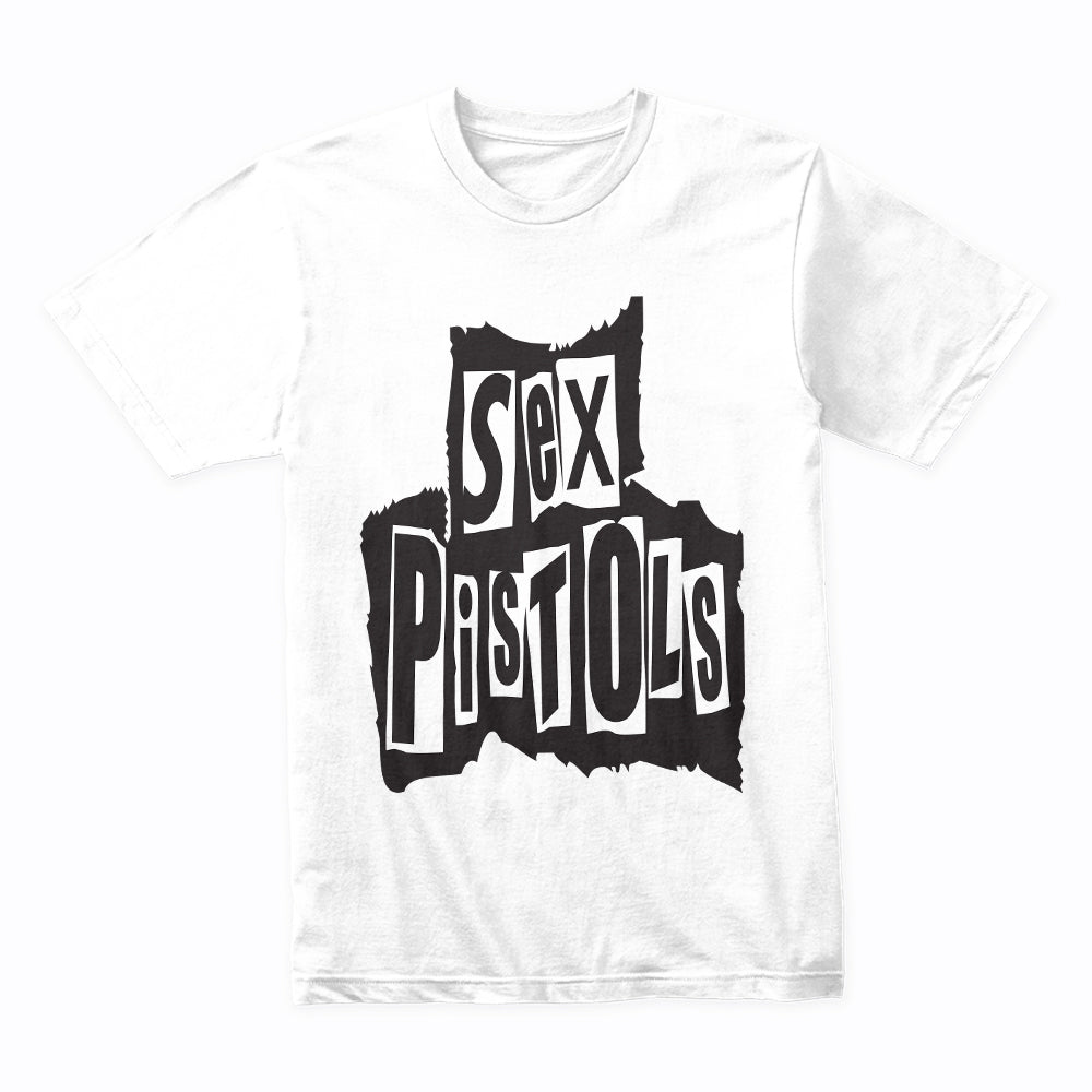 SEX PISTOLS