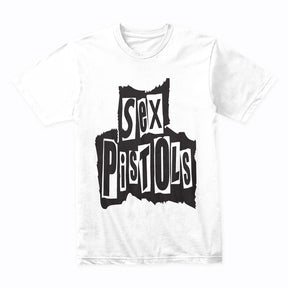 SEX PISTOLS