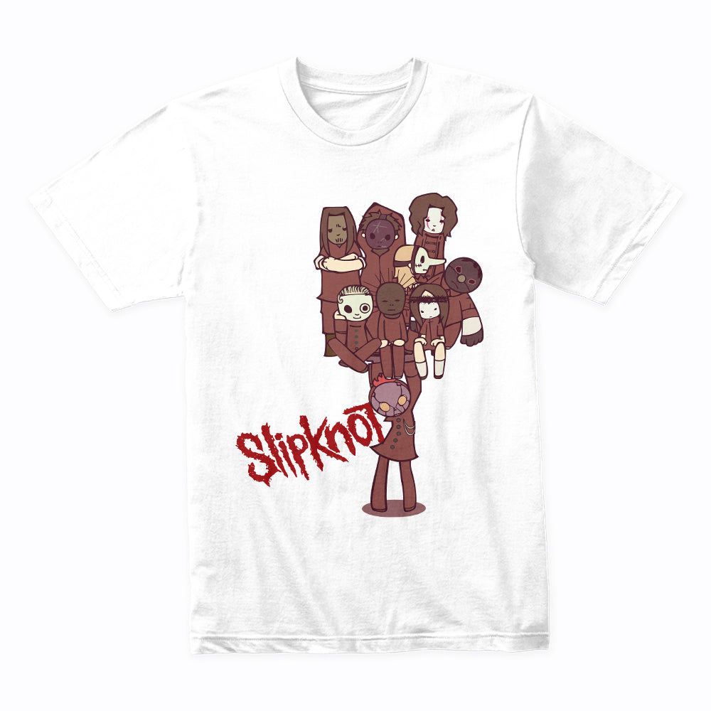 SLIPKNOT