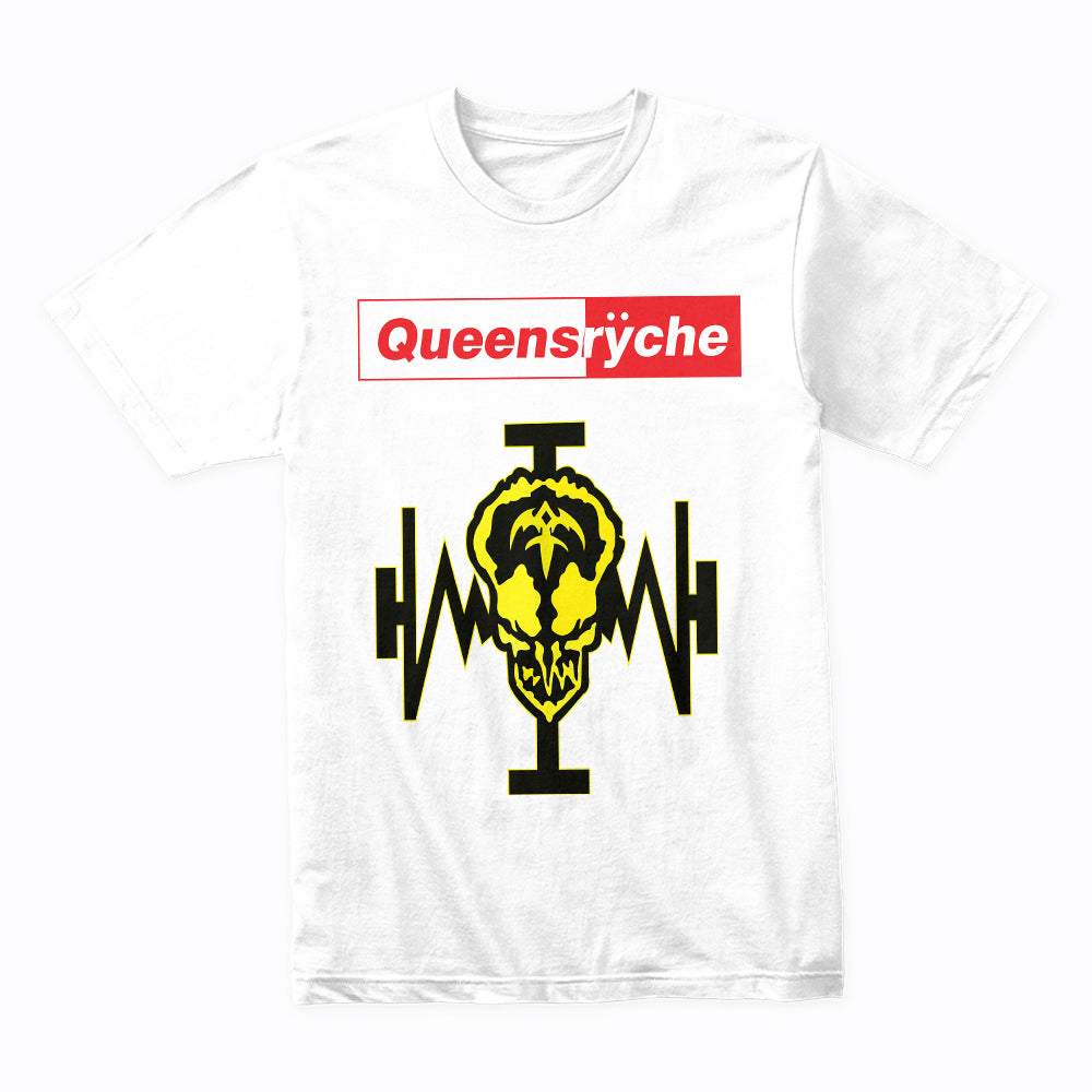 QUEENSRYCHE