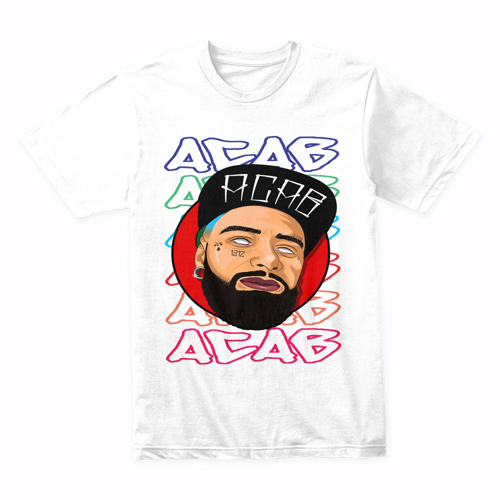 ACAB