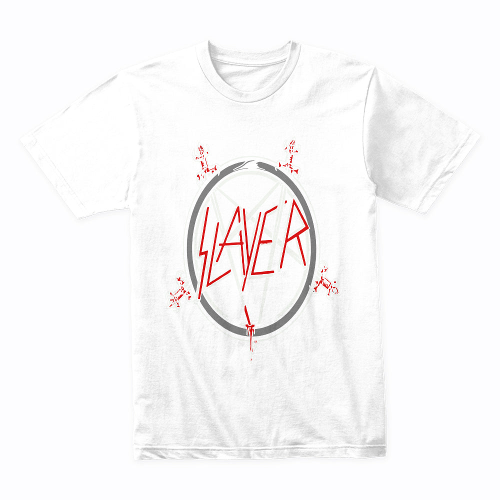 SLAYER