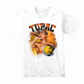2PAC SHAKUR