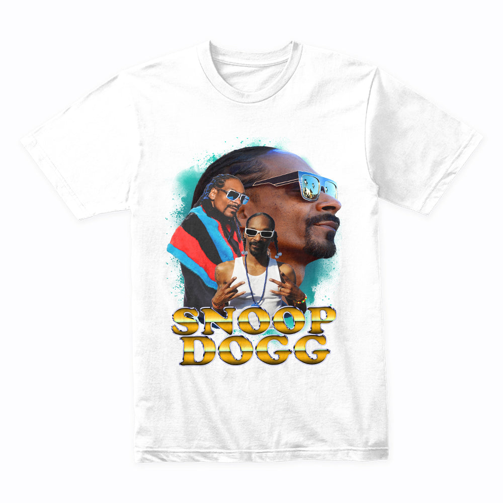 SNOOP DOGG