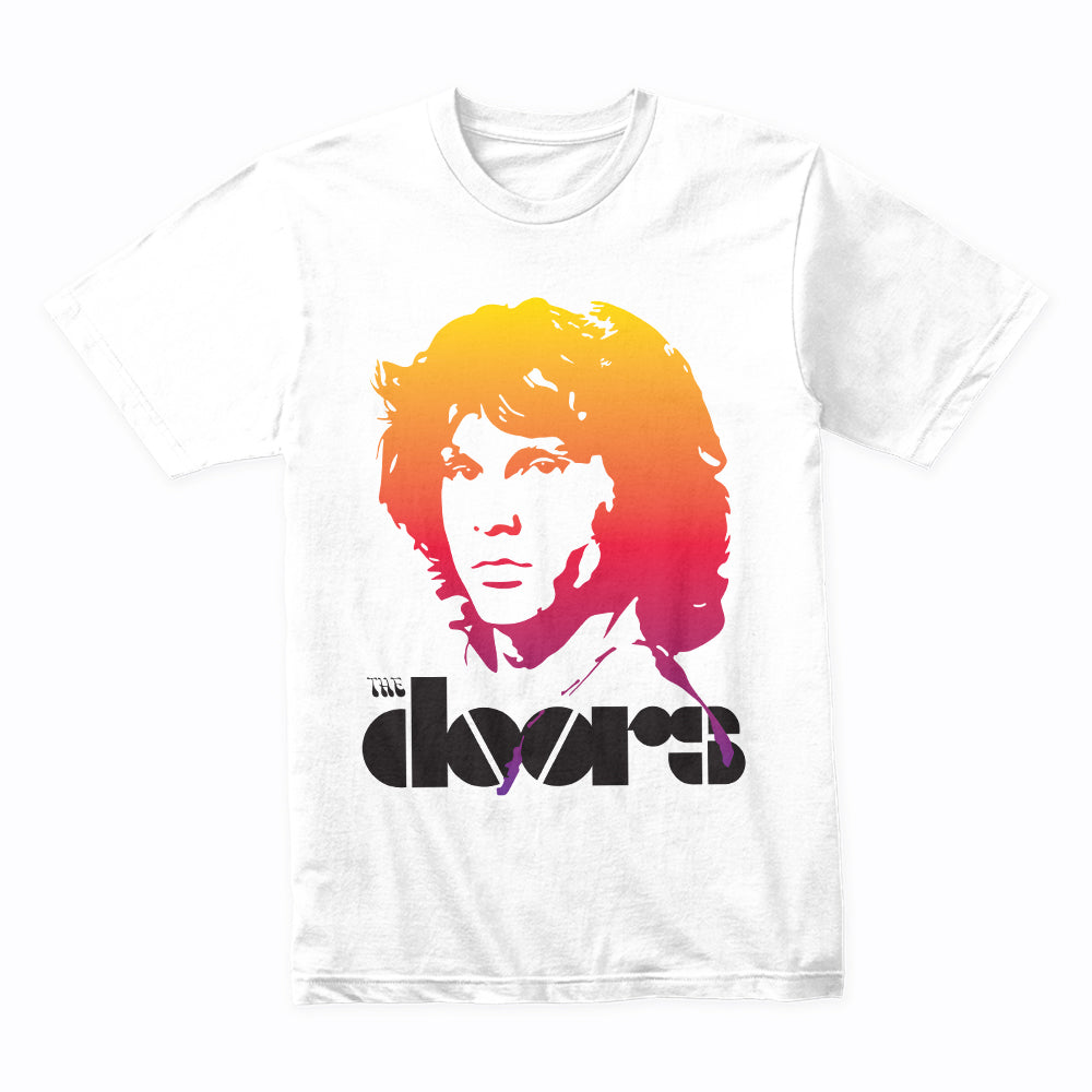 THE DOORS