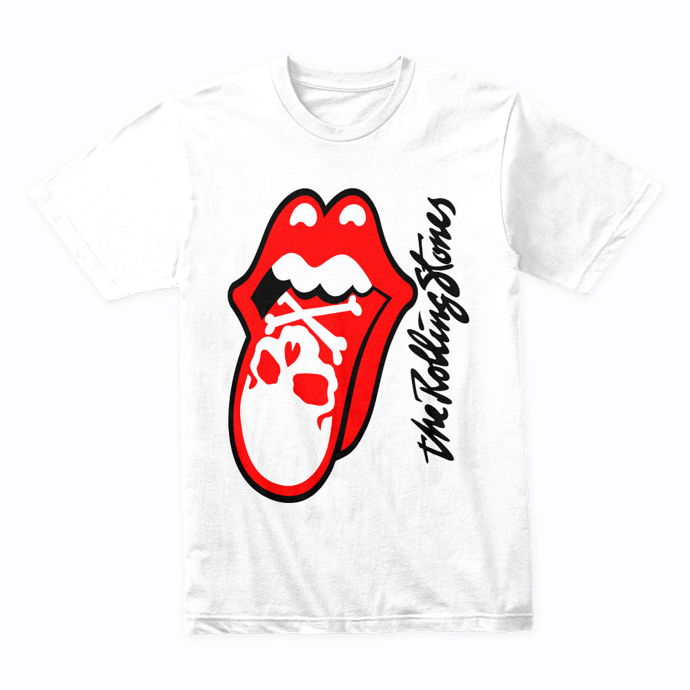 THE ROLLING STONES
