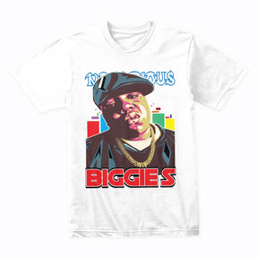 BIGGIE S