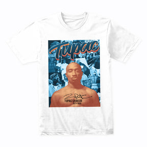 2PAC SHAKUR