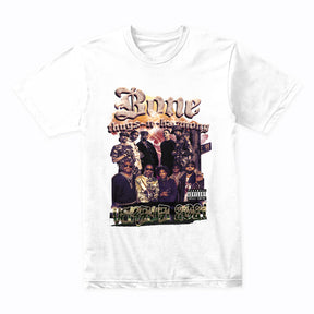 BONE THUGS N HARMONY