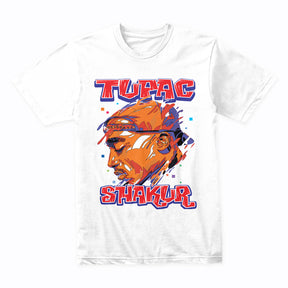 2PAC - SHAKUR