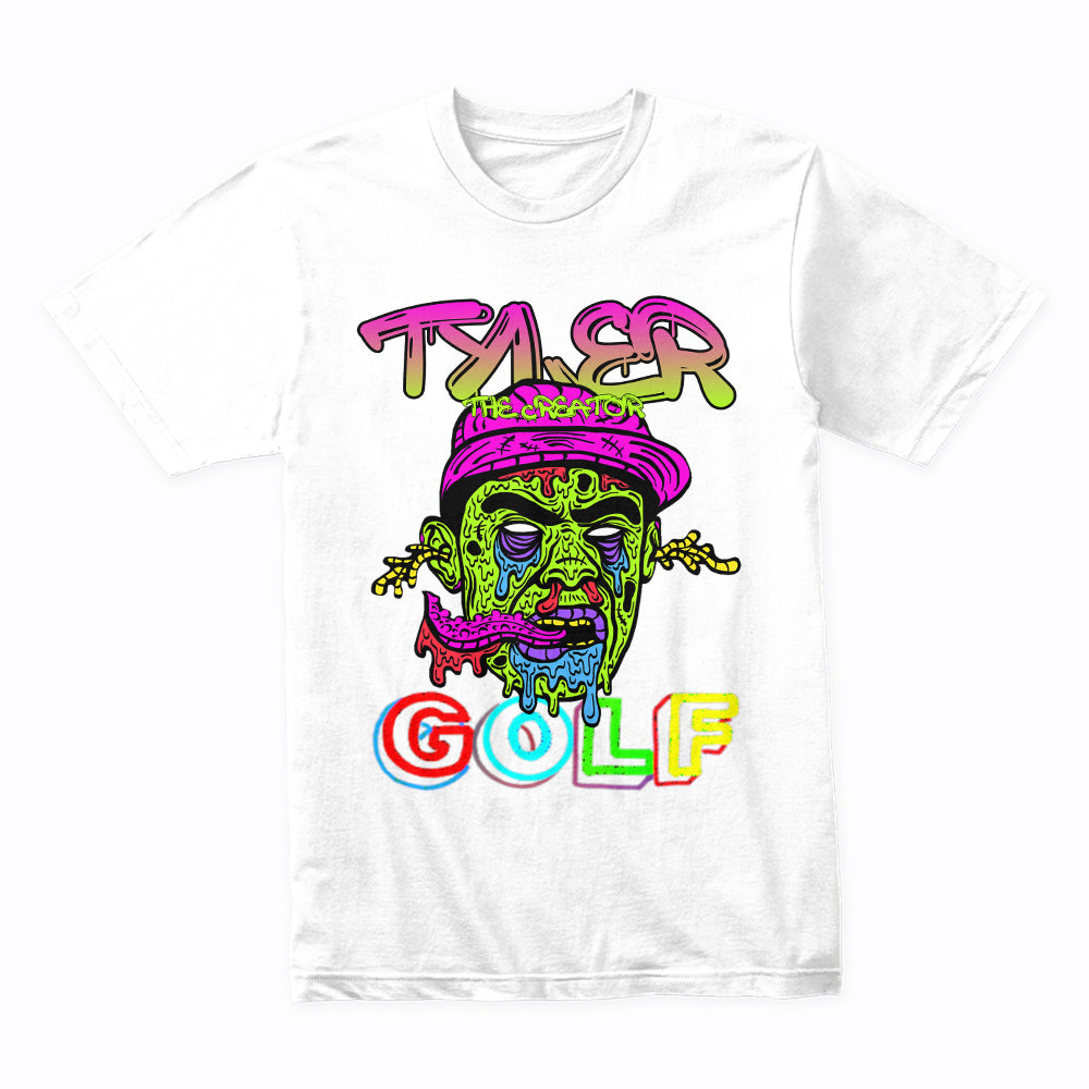 TYLER - THE CREATOR