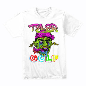 TYLER - THE CREATOR