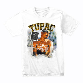 2PAC SHAKUR