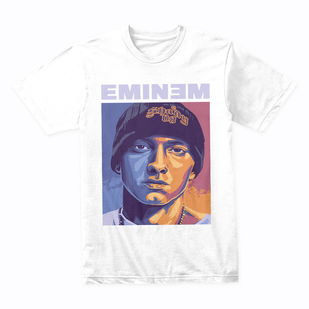 EMINEM