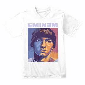 EMINEM