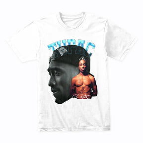 2PAC- SHAKUR