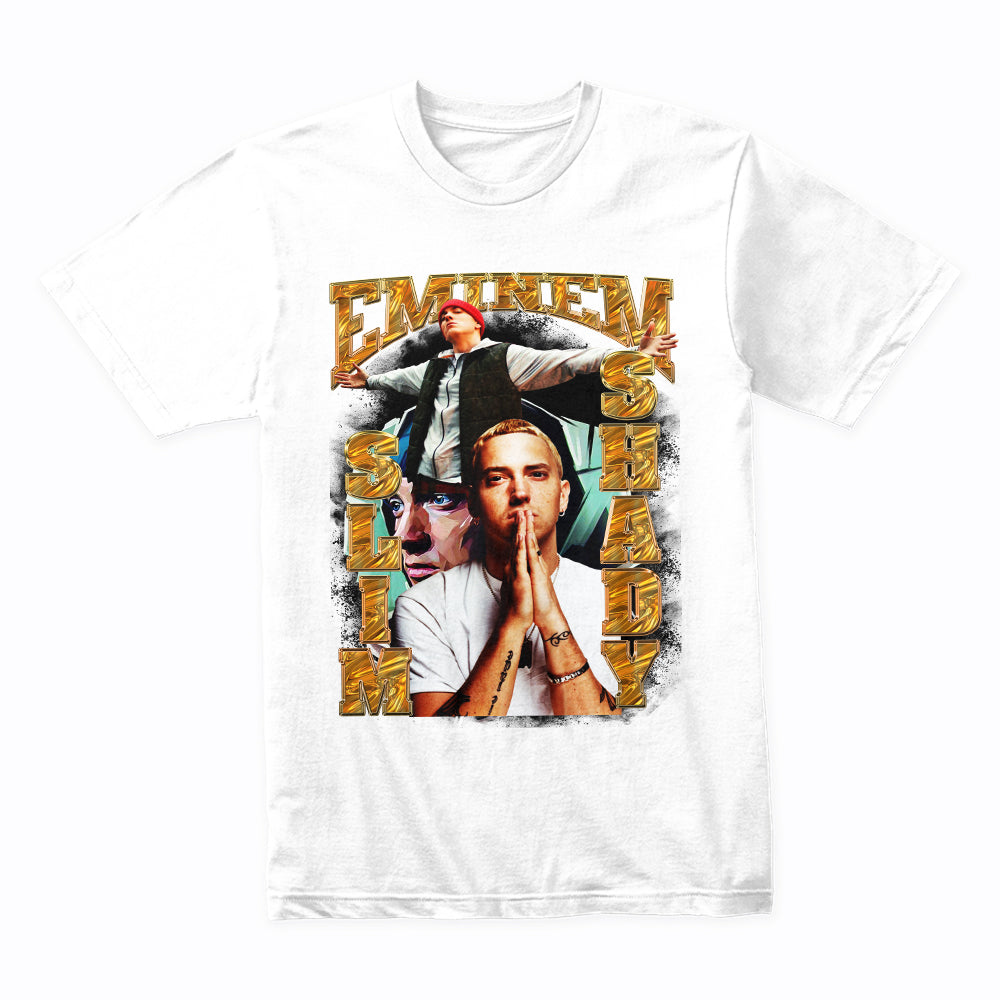 EMINEM