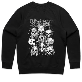 SLIPKNOT