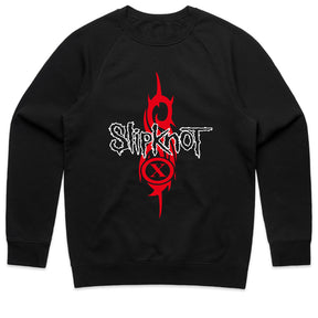 SLIPKNOT