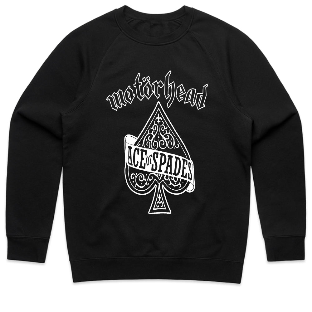 MOTORHEAD