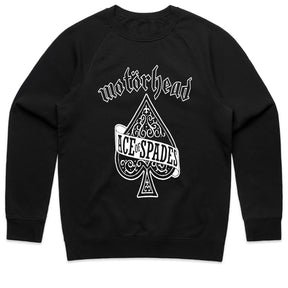 MOTORHEAD