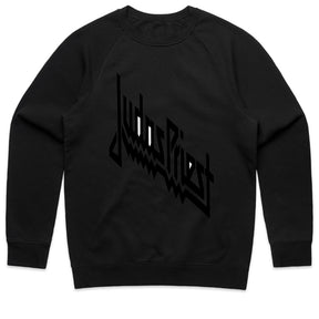 JUDAS PRIEST