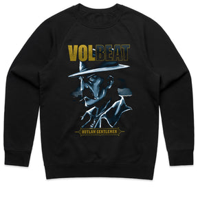 VOLBEAT