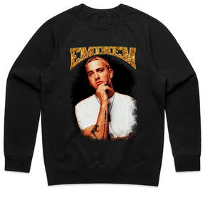 EMINEM