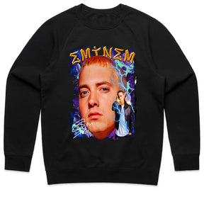 EMINEM