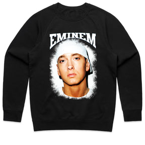 EMINEM