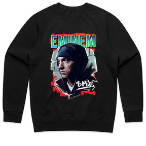 EMINEM