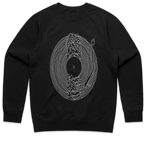 JOY DIVISION
